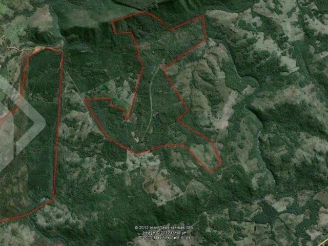 Terreno venda em Região Geográfica Imediata de Charqueadas - Triunfo - São Jerônimo, Butia
