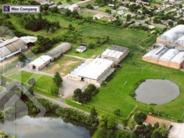 Terreno venda em Região Geográfica Imediata de Porto Alegre, Região Metropolitana de Porto Alegre