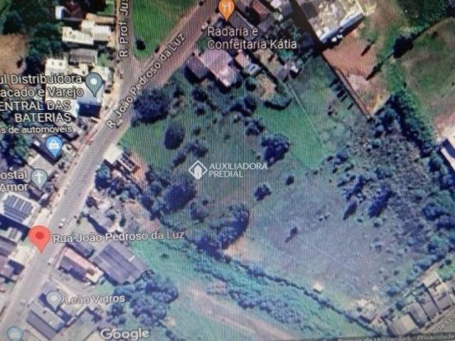 Terreno venda em Região Geográfica Imediata de Porto Alegre, Região Metropolitana de Porto Alegre