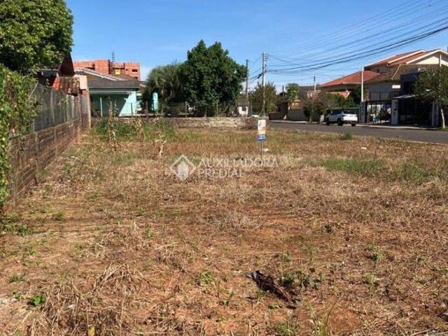 Terreno venda em Região Geográfica Imediata de Novo Hamburgo - São Leopoldo, Região Metropolitana de Porto Alegre