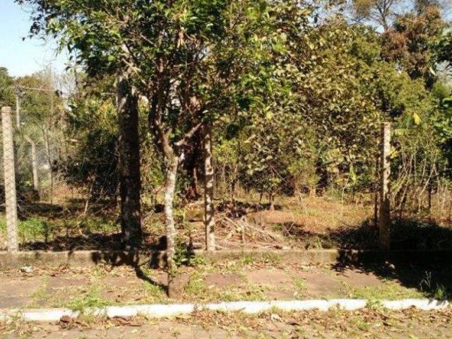 Terreno venda em Lajeado