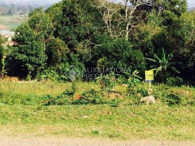 Terreno venda em Região Geográfica Imediata de Lajeado, Colinas