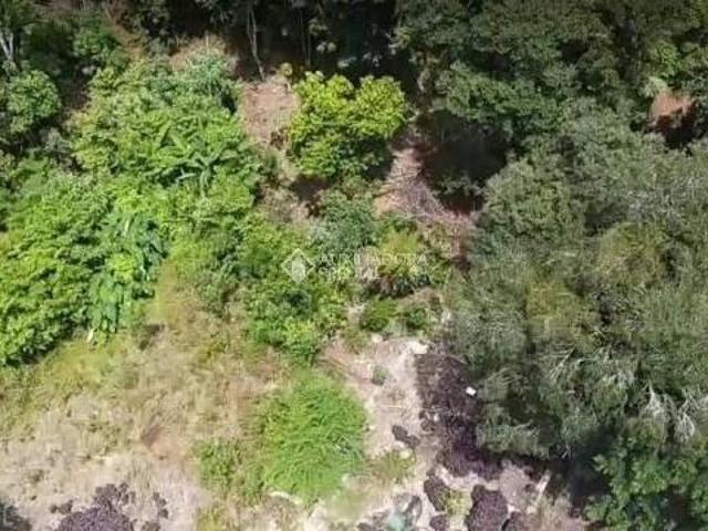 Terreno venda em Região Geográfica Imediata de Caxias do Sul, Canela