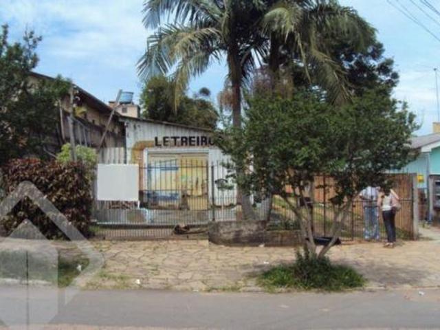 Terreno venda em Região Geográfica Imediata de Porto Alegre, Região Metropolitana de Porto Alegre
