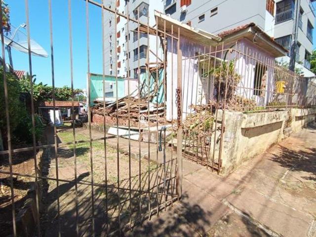 Terreno venda em Região Geográfica Imediata de Lajeado, Lajeado