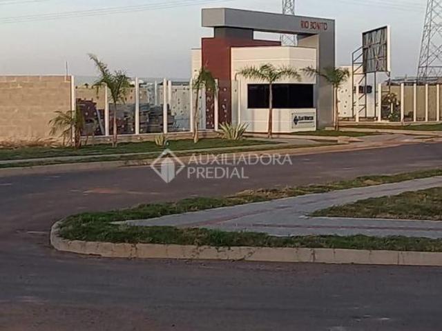 Terreno venda em Região Geográfica Imediata de Porto Alegre, Região Metropolitana de Porto Alegre