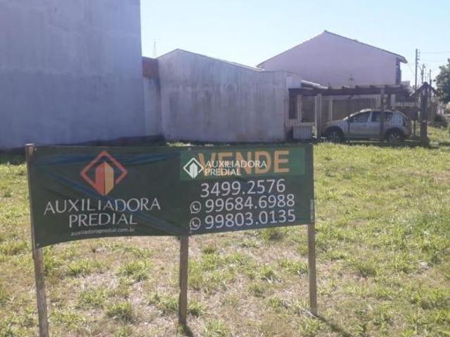 Terreno venda em Sede, Eldorado do Sul