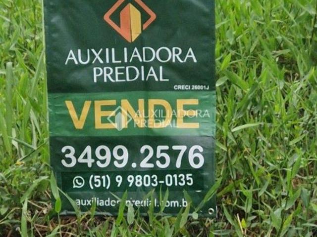 Terreno venda em Região Geográfica Imediata de Porto Alegre, Região Metropolitana de Porto Alegre