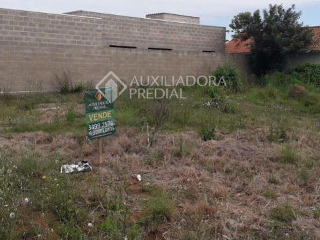 Terreno venda em Sede, Eldorado do Sul
