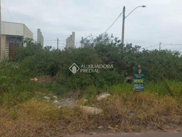 Terreno venda em Região Geográfica Imediata de Ijuí, Panambi