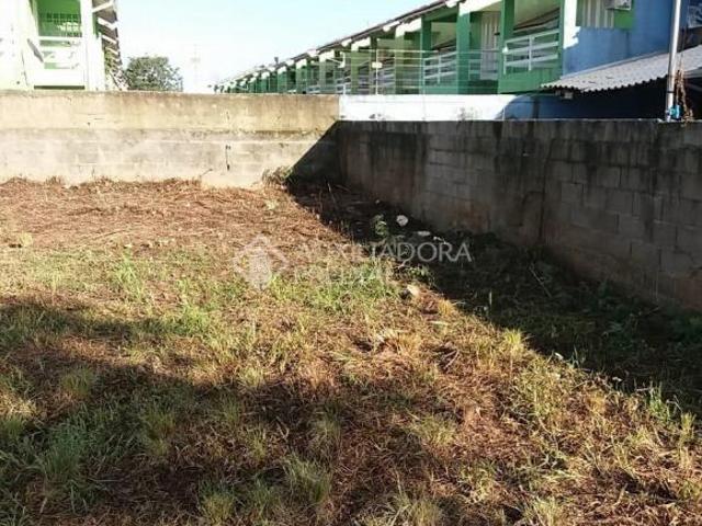 Terreno venda em Sede, Eldorado do Sul