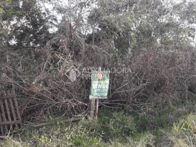 Terreno venda em Sede, Eldorado do Sul