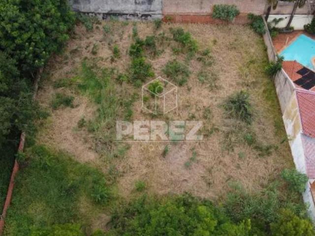 Terreno venda em Região Geográfica Imediata de Campo Grande, Campo Grande
