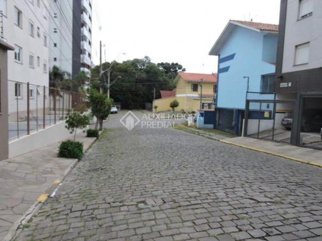 Terreno venda em Região Geográfica Imediata de Caxias do Sul, Caxias do Sul