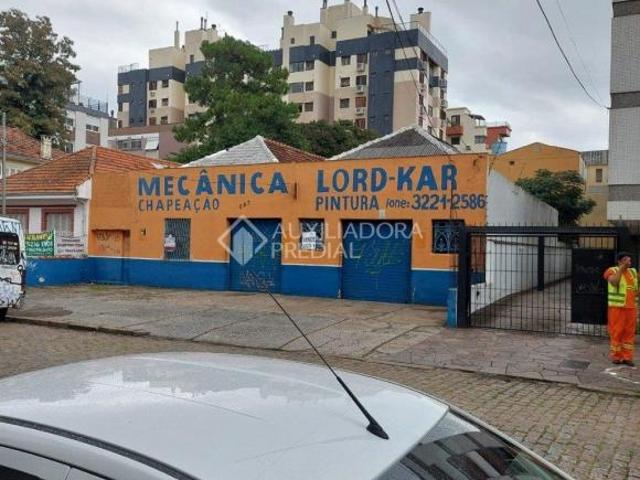 Terreno venda em Região Geográfica Imediata de Porto Alegre, Região Metropolitana de Porto Alegre