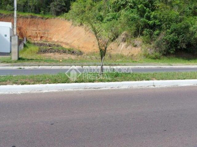 Terreno venda em Moradas da Colina, Guaíba