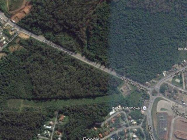 Terreno venda em Região Geográfica Imediata de Porto Alegre, Região Metropolitana de Porto Alegre
