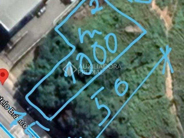 Terreno venda em Região Geográfica Imediata de Porto Alegre, Região Metropolitana de Porto Alegre