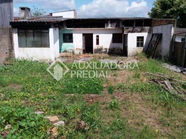 Terreno venda em Região Geográfica Imediata de Porto Alegre, Região Metropolitana de Porto Alegre