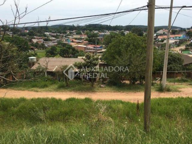 Terreno venda em Região Geográfica Imediata de Porto Alegre, Região Metropolitana de Porto Alegre