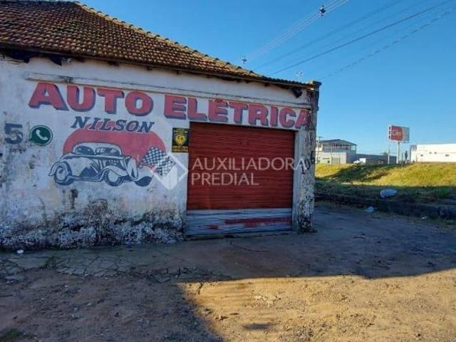 Terreno venda em Região Geográfica Imediata de Porto Alegre, Região Metropolitana de Porto Alegre