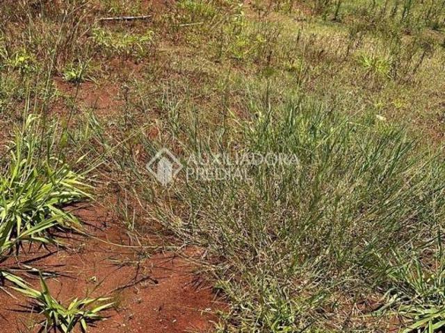 Terreno venda em Região Geográfica Imediata de Porto Alegre, Região Metropolitana de Porto Alegre