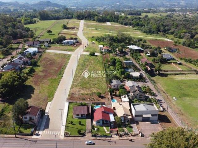 Terreno venda em Região Geográfica Imediata de Lajeado, Lajeado