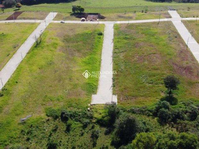Terreno venda em Região Geográfica Imediata de Lajeado, Lajeado