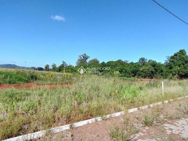 Terreno venda em Região Geográfica Imediata de Lajeado, Lajeado