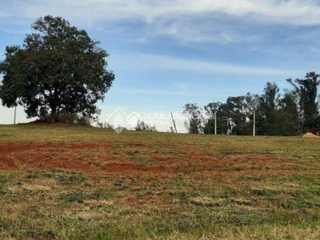 Terreno venda em Lajeado
