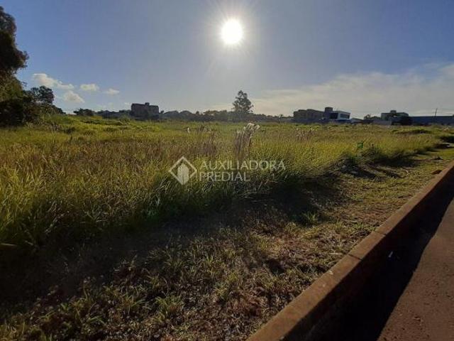 Terreno venda em Lajeado