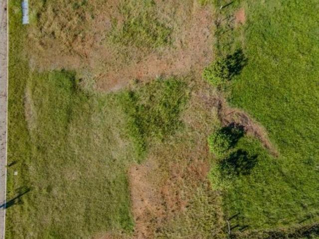 Terreno venda em Região Geográfica Imediata de Lajeado, Lajeado