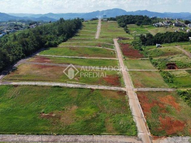 Terreno venda em Região Geográfica Imediata de Lajeado, Lajeado