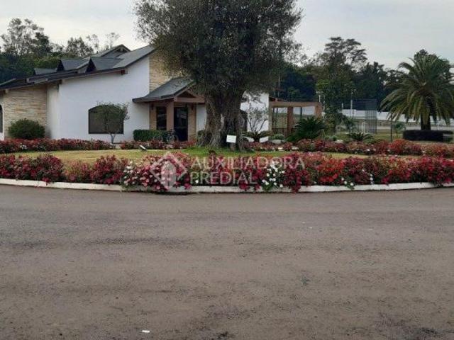 Terreno venda em Lajeado