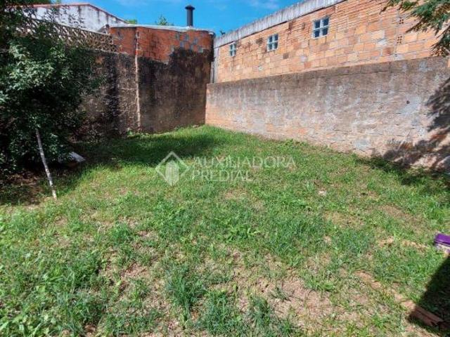 Terreno venda em Região Geográfica Imediata de Porto Alegre, Região Metropolitana de Porto Alegre