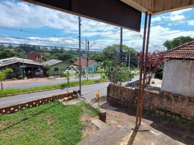 Terreno venda em Recanto Solar, Guaíba