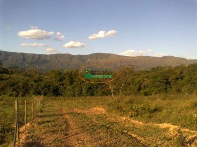 Terreno venda em Região Geográfica Imediata de Belo Horizonte, Região Metropolitana de Belo Horizonte