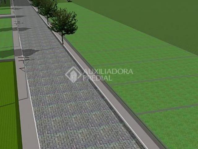 Terreno venda em Região Geográfica Imediata de Nova Prata - Guaporé, Guaporé