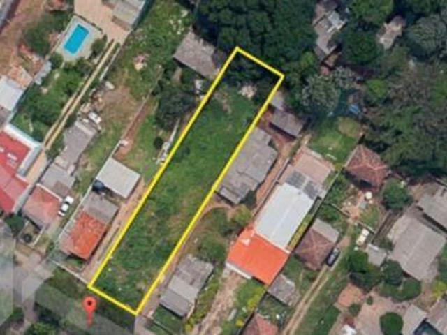 Terreno venda em Região Geográfica Imediata de Porto Alegre, Região Metropolitana de Porto Alegre
