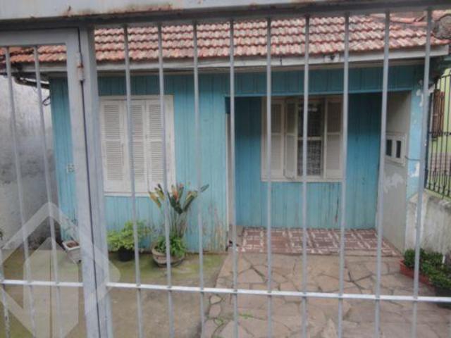 Terreno venda em Região Geográfica Imediata de Porto Alegre, Região Metropolitana de Porto Alegre