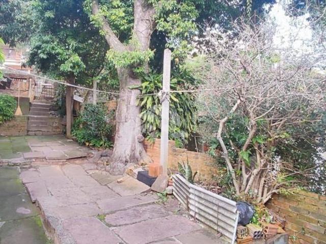 Terreno venda em Região Geográfica Imediata de Porto Alegre, Região Metropolitana de Porto Alegre