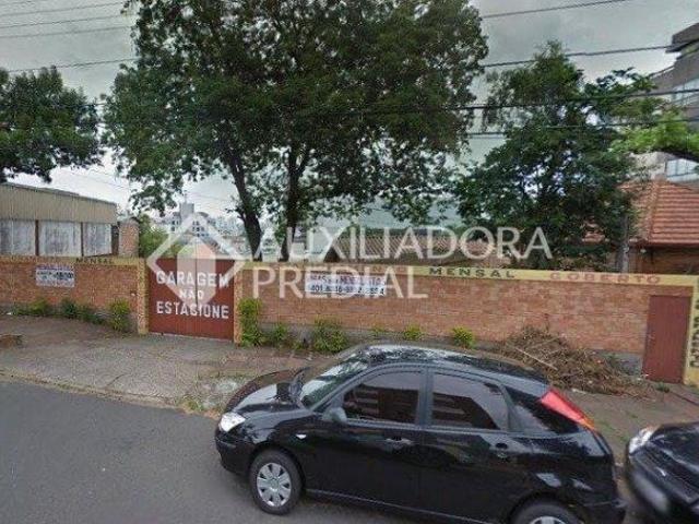 Terreno venda em Região Geográfica Imediata de Porto Alegre, Região Metropolitana de Porto Alegre