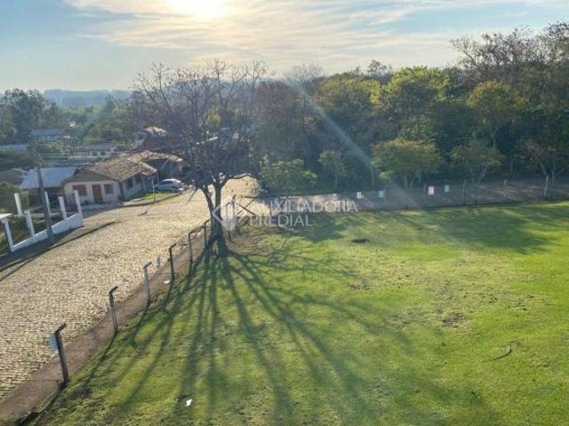 Terreno venda em Região Geográfica Imediata de Lajeado, Estrela