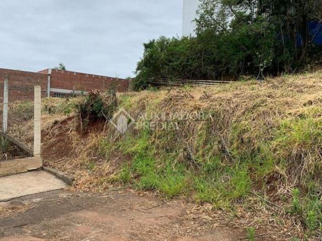 Terreno venda em Região Geográfica Imediata de Lajeado, Estrela