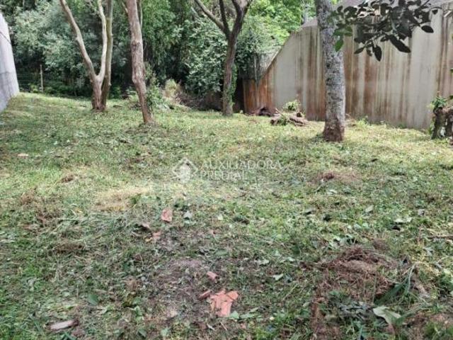 Terreno venda em Região Geográfica Imediata de Novo Hamburgo - São Leopoldo, Região Metropolitana de Porto Alegre