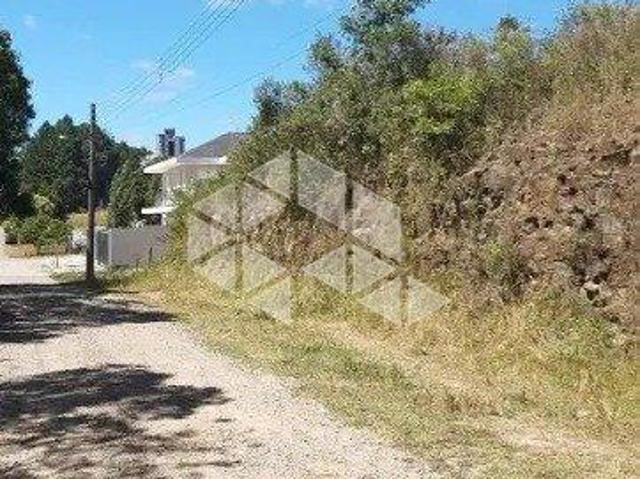 Terreno venda em Região Geográfica Imediata de Caxias do Sul, Farroupilha