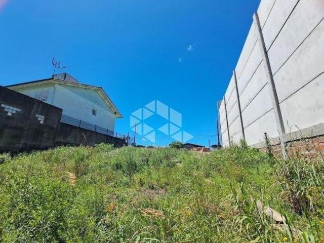 Terreno venda em Região Geográfica Imediata de Caxias do Sul, Farroupilha