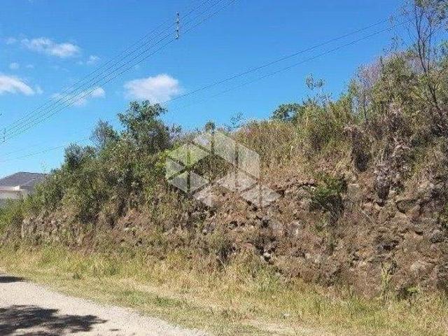 Terreno venda em Região Geográfica Imediata de Caxias do Sul, Farroupilha