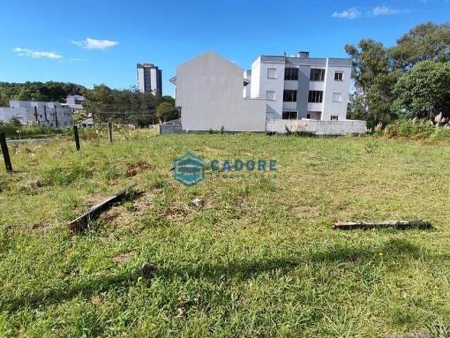 Terreno venda em Região Geográfica Imediata de Caxias do Sul, Caxias do Sul