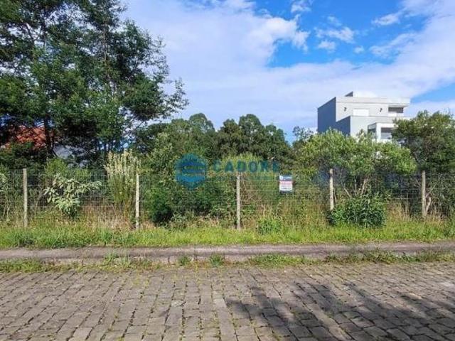 Terreno venda em Região Geográfica Imediata de Caxias do Sul, Caxias do Sul